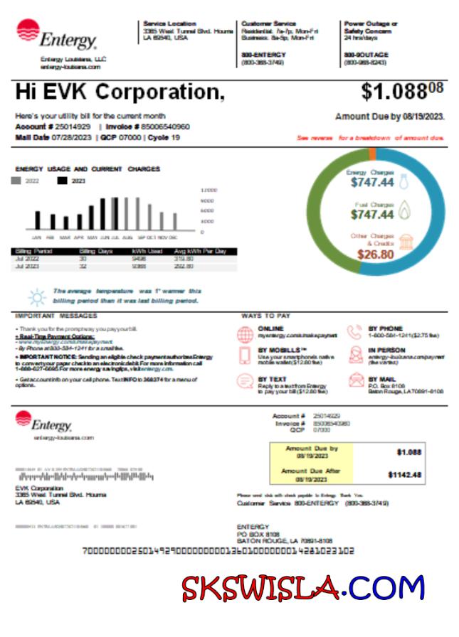 Albania Albanian Power Corporation